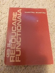 Ghid de reeducare functionala foto