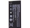 Acumulator Baterie Microsoft BV-T3G, pentru Lumia 650