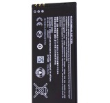 Acumulator Baterie Microsoft BV-T3G, pentru Lumia 650