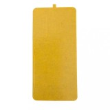 Sticker Adeziv Baterie Huawei P30 - Capac Acumulator Original