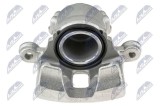 Etrier frana Daihatsu Terios 1997-; partea din fata, dreapta; 4773087401; NTY, aftermarket
