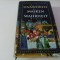 Masken der Warheit - R.Unsworth