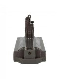 Acumulator Dyson V10 SV12 , 25.2 V, 2500 mAh - echivalent 969352-02