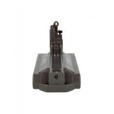 Acumulator Dyson V10 SV12 , 25.2 V, 2500 mAh - echivalent 969352-02