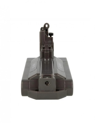 Acumulator Dyson V10 SV12 , 25.2 V, 2500 mAh - echivalent 969352-02 foto