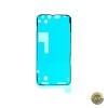 Adeziv Display Apple iPhone 13 Pro Max, Aftermarket