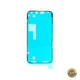 Adeziv Display Apple iPhone 13 Pro Max