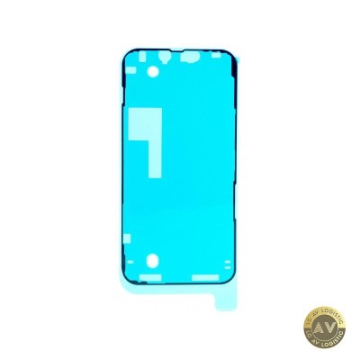 Adeziv Display Apple iPhone 13 Pro Max foto