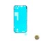 Adeziv Display Apple iPhone 13 Pro Max