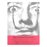The Inspired Moustache