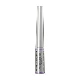 Peter Thomas Roth, Lashes To Die For, Conditionare, Ser pentru gene, 4.7 ml