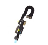 Camera Frontala Flex iPhone 8 SWAP - Inlocuire Camera Fata