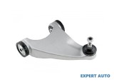 Brat suspensie stanga fata Alfa Romeo 146 (1994-2001) [930] #1