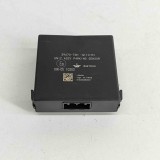 Unitate de control senzor de parcare PDC HONDA CIVIC X Hatchback FC_, FK 2018 OEM: 39670-TGH-Q110-M1 27281650