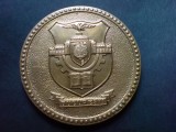 Consiliul Popular al Municipiului București