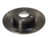 Disc frana FIAT CROMA (154) (1985 - 1996) ABE C4D008ABE