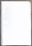 L. Rebreanu - Jar, 1941