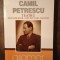 CAMIL PETRESCU- TEATRU
