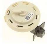 PRESOSTAT 5V L0 400MMH2O MASINA DE SPALAT SAMSUNG DC96-01703Q