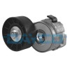 DAYCO APV1075 Intinzator curea, curea distributie