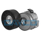 DAYCO APV1075 Intinzator curea, curea distributie
