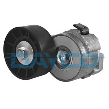 DAYCO APV1075 Intinzator curea, curea distributie foto