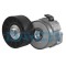DAYCO APV1075 Intinzator curea, curea distributie