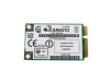 82.Modul/Placa retea wifi wireless wifi laptop 0151-06-2198