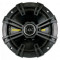 Difuzoare Auto Coaxiale Kicker 40CS674, 17 cm, 100W RMS