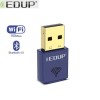 Card USB 2.0 WiFi 150Mbps+BT V4.0
