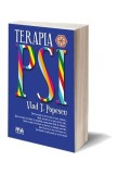 Terapia PSI | Vlad T. Popescu