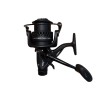 Mulineta EastShark Hacker Pro 7000, EAST SHARK