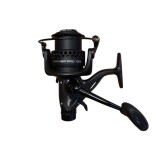 Mulineta EastShark Hacker Pro 7000, EAST SHARK