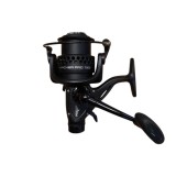 Mulineta EastShark Hacker Pro 7000