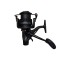 Mulineta EastShark Hacker Pro 7000