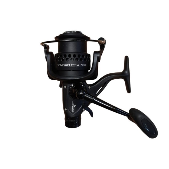 Mulineta EastShark Hacker Pro 7000