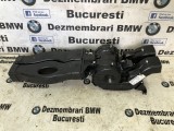 Motoras aeroterma spate BMW X6 E71