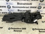 Motoras aeroterma spate BMW X6 E71, X6 (E71, E72) - [2008 - 2013]