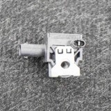 Senzor de impact lateral st&acirc;nga BMW X4 F26 2018 OEM: 9224177 | 10656507