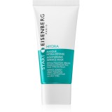 Eisenberg Start Masque Hydra-D&eacute;fense masca hranitoare 50 ml