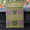 Dorothy Van Ghent, The english novel , Form and function, New York 1953, 071