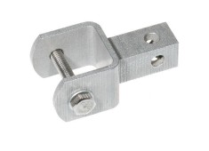 Conector transducer sonar Jaxon