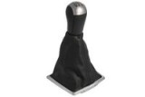 Maciulie maneta schimbat.vit. FORD FOCUS II caroserie inchisa/combi (2004 - 2011) BLIC 8800-00-2355050P