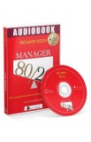 CD Manager 80/20 - Richard Koch