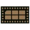 Amplificator de putere Samsung IC 1201-004225