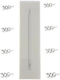 Apple Pencil 2 A2051 / MU8F2ZM/A