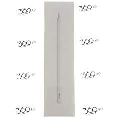 Apple Pencil 2 A2051 / MU8F2ZM/A