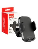 Suport Telefon Auto pentru Grila de Ventilatie, Amio