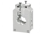 Transformator electric 250A la 5A 0.5 &Oslash;int 24mm
