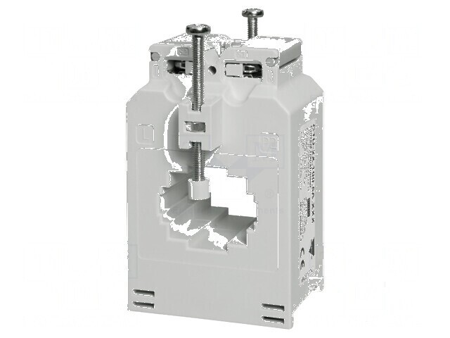 Transformator electric 250A la 5A 0.5 &Oslash;int 24mm